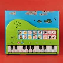 Item image 3