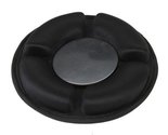 Rosewill RCP-6003 Patented 5&quot; Anti-Skid Cushion for GPS - $10.77