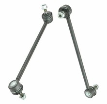 2 Pcs Front Suspension Stabilizer Bar Link For Toyota Sienna XLE Mini Va... - $21.88