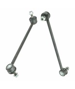 2 Pcs Front Suspension Stabilizer Bar Link For Toyota Sienna XLE Mini Va... - $30.72 CAD