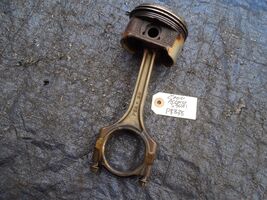 98-02 Honda Accord J30A1 piston and connecting rod J30 OEM VTEC P8A engi... - $69.99