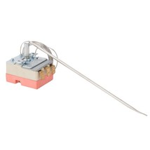 Avantco WYE-102-0001 Thermostat for Avantco Countertop Convection Oven - $108.89