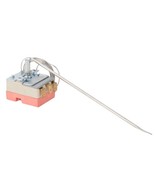 Avantco WYE-102-0001 Thermostat for Avantco Countertop Convection Oven - €93,43 EUR