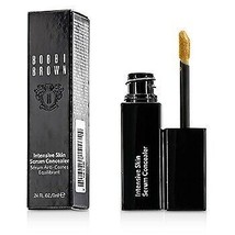 Intensive Skin Serum Concealer - $30.00