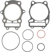 Moose Top End Gasket Kit fits ARCTIC CAT 400 EIGER 400 KING QUAD 400 - £39.12 GBP