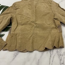 Item image 11