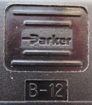Item image 12