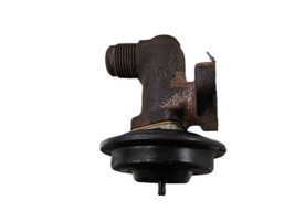 EGR Valve From 2003 Ford F-150  5.4 XL3E9D475C3A - £39.31 GBP