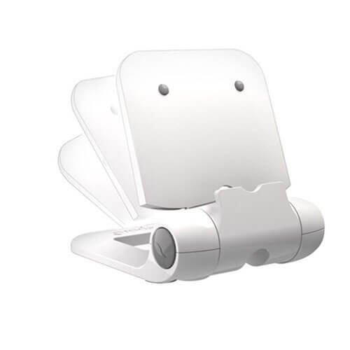 Prepara iPrep Mini Adjustable Stand - White - $39.54