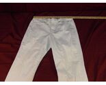 Women's Chaps Pants Size: 12 ~ NM 13516 - $13.50