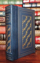 Fielding, Henry TOM JONES Franklin Library 1st Edition 1st Printing - £44.94 GBP