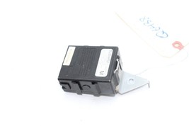 11-14 SUBARU IMPREZA KEYLESS ENTRY UNIT CONTROL MODULE Q6438 image 4