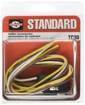 Standard Motor Products TC30 Trailer Connector - $14.97