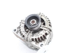 Alternator 125A Opt KG7 or K76 Fits 07-14 SIERRA 2500 73496 image 6