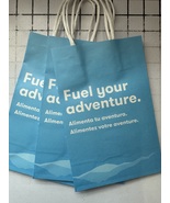  10 GIFT BAGS - $149.45 MXN