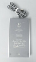 Starlink UTR-232 Wifi Router w/ UTR-232C image 3