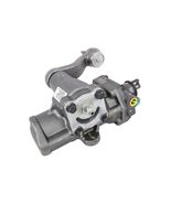 Premium Steering Gear 84400715 - $888.32