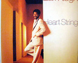 Heart String [Vinyl] - £11.72 GBP