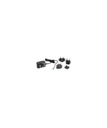Black Box PS1003-R2 WALLMOUNT POWER SUPPLY WITH BARE LEADS - 100-240VAC/... - $1,286.09 MXN