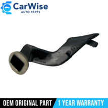 New OEM Mopar Demister Left Instrument Panel Air Duct 2011-2024 Dodge Du... - $44.99