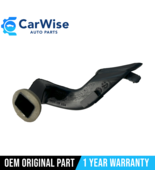 New OEM Mopar Demister Left Instrument Panel Air Duct 2011-2024 Dodge Du... - $44.99
