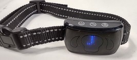 Dog Training Collar Rechargeable Replacement - £7.49 GBP