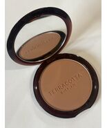 Guerlain Terracotta The Bronzing Powder Face Powder - 02 Medium Cool - 0... - $65.98