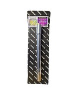 Magma Products T10-317 Mount Single Locking Extension 12&quot; - $631.97 MXN