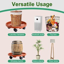 Item image 8