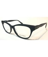 ZAC POSEN ESTORAH Eyeglasses Eye Glasses Man Frame UNISEX Full Rim Optic... - £77.77 GBP