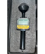 Digital Mastitis Detector for Cows | Bovine Veterinary Testing Instrument - $407.47 CAD
