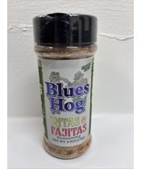 Blues Hog Dry Rub Ritas &amp; Fajitas All-Purpose Seasoning All-Natural 6.5 ... - €5,18 EUR