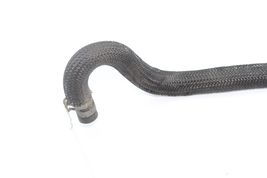 09-15 VOLVO XC70 T6 3.0L HOSE PIPE LINE Q4332 image 9