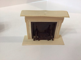 Item image 15