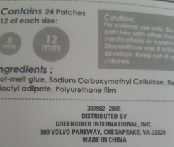 Item image 6