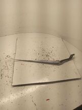 1999 CR-V Wiper Arm Authentic OEM - $24.70