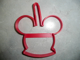 Item image 3