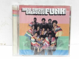 Greatest Funk Classics - $52.21