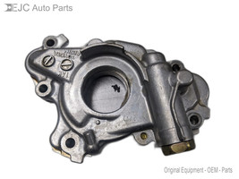 Engine Oil Pump For 00-05 Toyota Celica  1.8 - $34.60