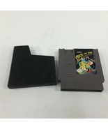 Ultra Skate or Die Game Cartridge - Nintendo NES - £11.98 GBP