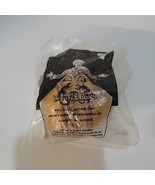 2001 BattleBots Pull Back Action Toy McDonald&#39;s Happy Meal Toy #7 &amp; #8  - $8.03 CAD
