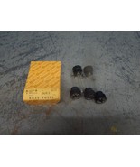 Buss Fuses GLR2 2A 300V Fuses (Box of 5) New Surplus - $48.02 CAD