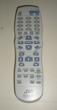 JVC RM-SXV065A TV/DVD Remote Control - £6.37 GBP