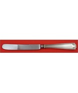 Etruscan by Gorham Sterling Silver Junior Knife WS blunt  7 5/8&quot; - $1,262.91 MXN