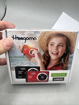 Item image 15