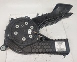 C-MAX     2013 Blower Motor 1010456Tested - $58.41
