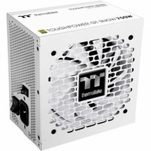 Thermaltake Toughpower GT Snow 750W - $188.62