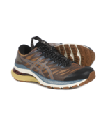 ASICS FNS-3 Gel-Kayano 28 Women&#39;s Sports Shoes Casual [US:6/7] NWT 1202A... - $154.71