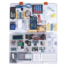 Item image 3