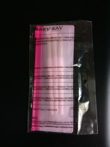 NIB Mary Kay Tools and accessories